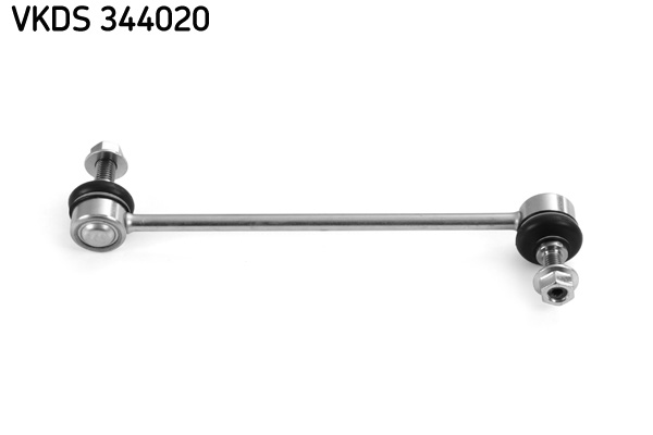 Asta/Puntone, Stabilizzatore - VKDS 344020 SKF